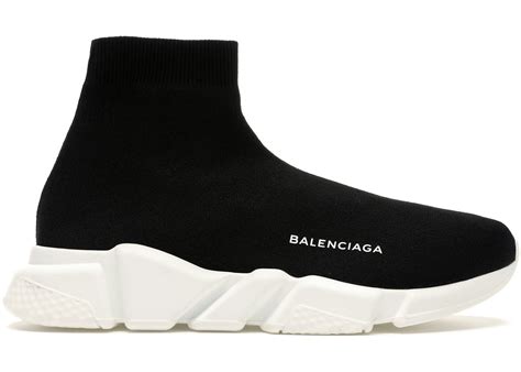 balenciaga speed trainer 2016 price